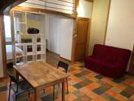 Studio de 50m2 à louer sur Toulouse — photo 3