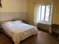 Studio de 50m2 à louer sur Toulouse — photo 4