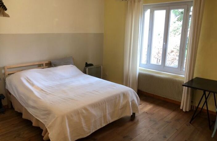 Studio de 50m2 à louer sur Toulouse — photo 4