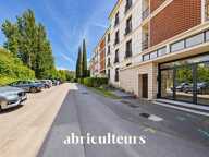 Appartement lumineux et modulable de 3 pièces – Résidence Le Chambord, Quartier La Torse – à vendre à Aix-en-Provence (13100) — photo 2