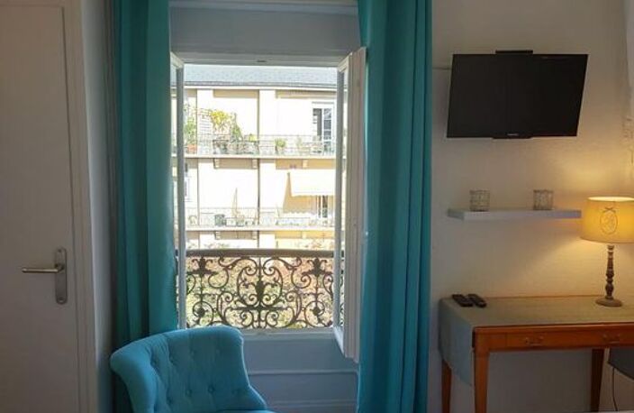Studio de 20m2 à louer sur Aix-les-Bains — photo 2