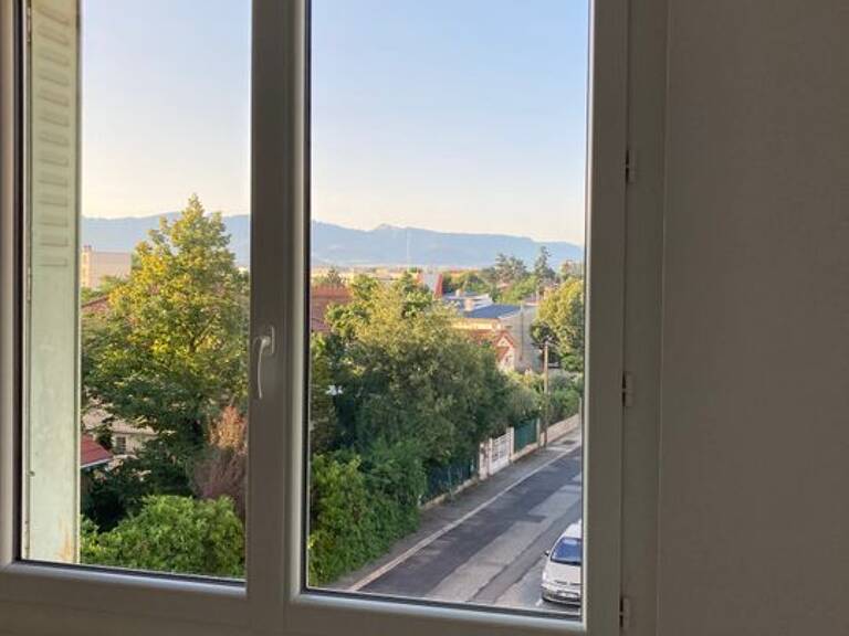 Appartement de 33m2 à louer sur Romans-sur-Isère — photo 1