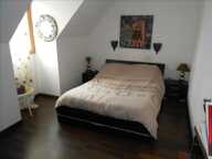 Maison de 100m2 à louer sur Montereau-Fault-Yonne — photo 2