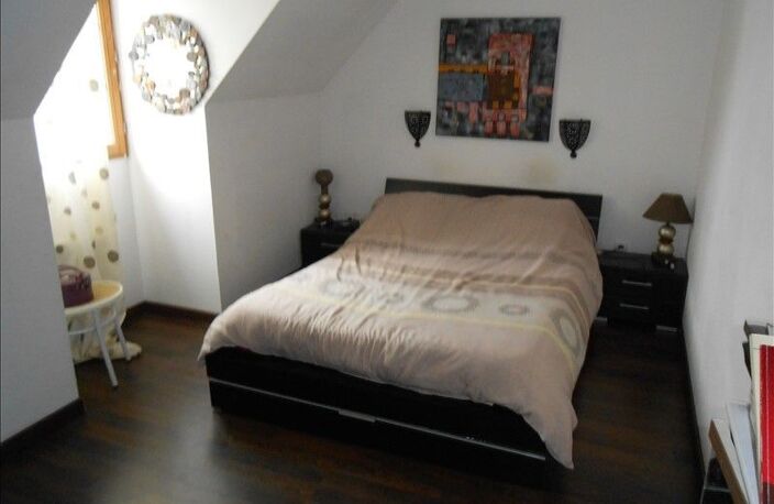 Maison de 100m2 à louer sur Montereau-Fault-Yonne — photo 2