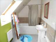 Maison de 100m2 à louer sur Montereau-Fault-Yonne — photo 3