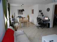 Maison de 100m2 à louer sur Montereau-Fault-Yonne — photo 4
