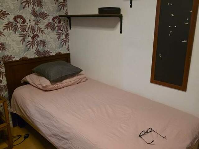Chambre de 12m2 à louer sur Toulouse — photo du bien