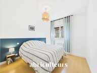 Appartement 3 pièces avec terrasse et garage en vente à Bidart 64210 — photo 3