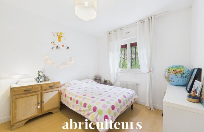 Appartement 3 pièces avec terrasse et garage en vente à Bidart 64210 — photo 5