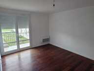 Appartement de 78m2 à louer sur Mantes-la-Jolie — photo 3