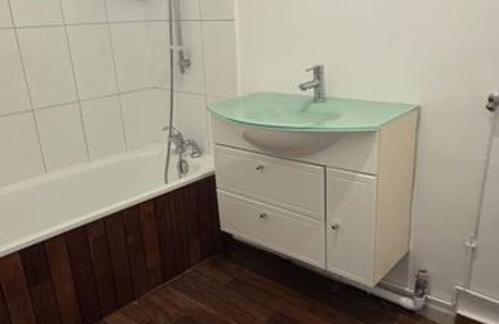 Appartement de 78m2 à louer sur Mantes-la-Jolie — photo 5