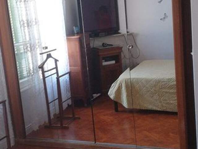 Appartement de 46m2 à louer sur Nice — photo du bien