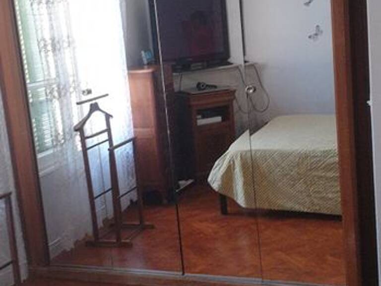 Appartement de 46m2 à louer sur Nice — photo 1