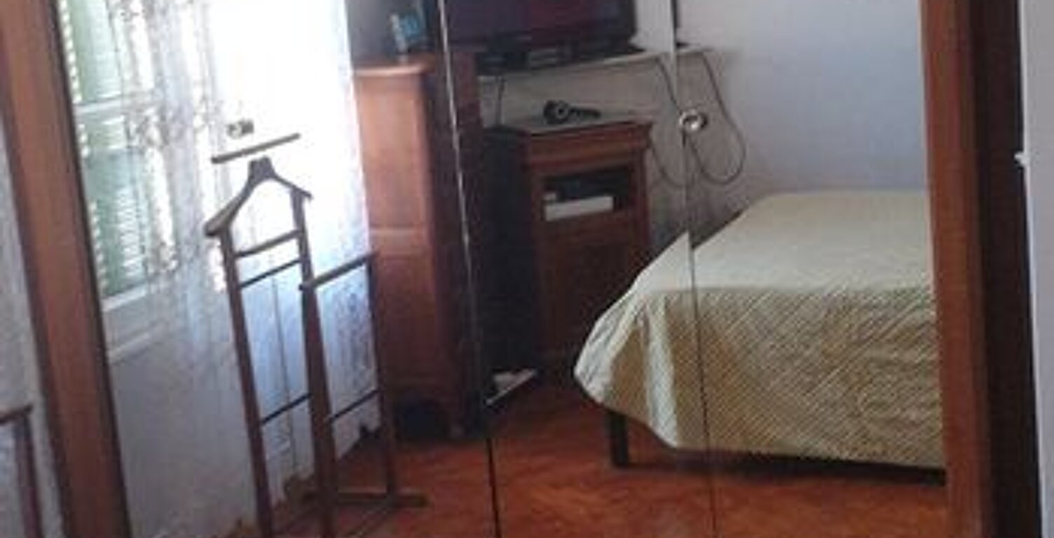 Appartement de 46m2 à louer sur Nice — photo 1