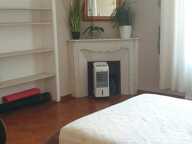 Appartement de 46m2 à louer sur Nice — photo 2
