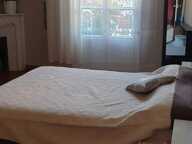 Appartement de 46m2 à louer sur Nice — photo 3