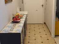 Appartement de 46m2 à louer sur Nice — photo 4