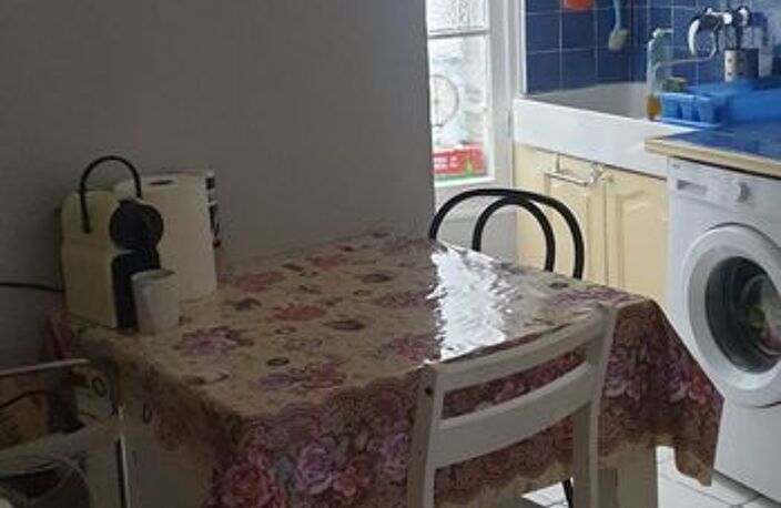 Appartement de 46m2 à louer sur Nice — photo 5