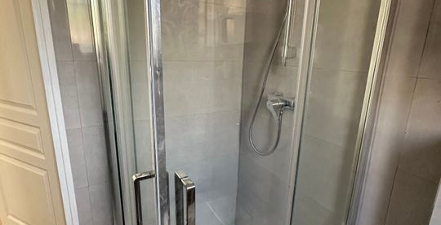 Studio de 25m2 à louer sur Nice — photo 1