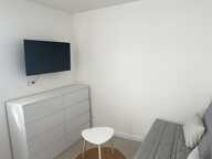 Studio de 18m2 à louer sur Écouflant — photo 3