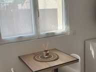 Studio de 18m2 à louer sur Écouflant — photo 4