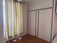 Studio de 28m2 à louer sur Paris 05 — photo 2