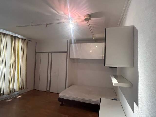 Studio de 28m2 à louer sur Paris 05 — photo du bien