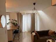 Appartement de 70m2 à louer sur Neuilly-sur-Marne — photo 2