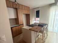 Appartement de 70m2 à louer sur Neuilly-sur-Marne — photo 3