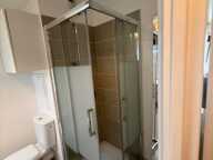 Appartement de 70m2 à louer sur Neuilly-sur-Marne — photo 4