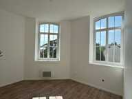 Appartement de 56m2 à louer sur Brie-Comte-Robert — photo 3