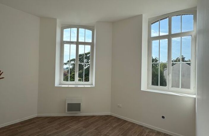Appartement de 56m2 à louer sur Brie-Comte-Robert — photo 3