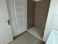 Appartement de 56m2 à louer sur Brie-Comte-Robert — photo 4