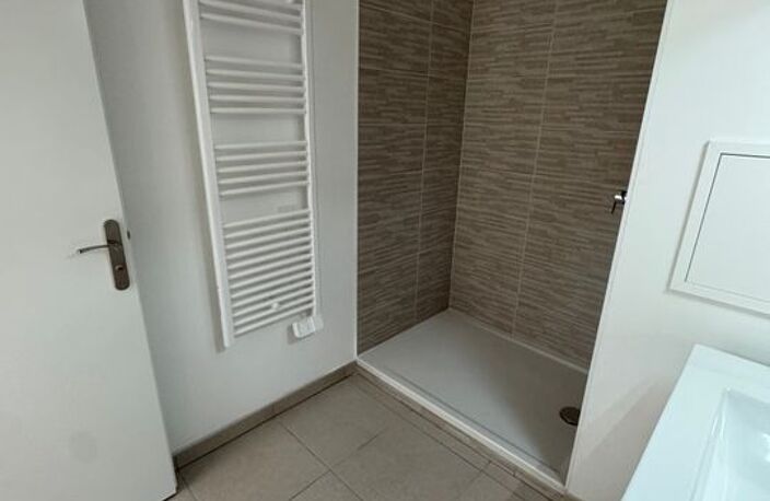 Appartement de 56m2 à louer sur Brie-Comte-Robert — photo 4