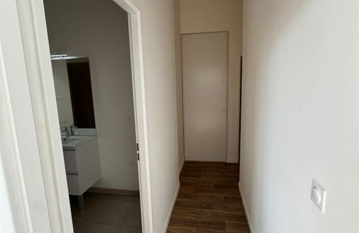 Appartement de 56m2 à louer sur Brie-Comte-Robert — photo 5