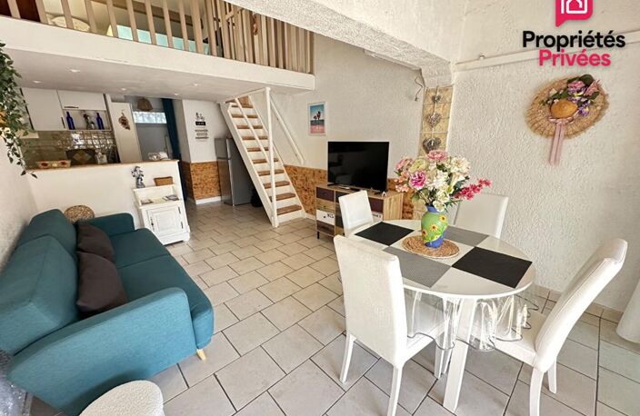 VILLA CLUB EXCLUSIVE SANARY-SUR-MER : Terrasse, Piscine, Plage 5 min — photo 3