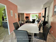 Maison de plain-pied - Saint-Joseph de Porterie - Nantes Erdre — photo 3