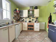 Maison de plain-pied - Saint-Joseph de Porterie - Nantes Erdre — photo 4