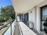 Appartement Brignoles 3 pièce(s) 83.40 m2 avec terrasse — photo 3