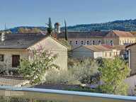 Appartement Brignoles 3 pièce(s) 83.40 m2 avec terrasse — photo 4