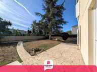 Maison  4 pièce(s) 91 m2 Chateaubernard — photo 4
