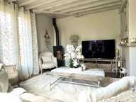 Belle propriété de 260m² - en 2 Habitations sur terrain de 614m² — photo 2