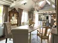 Belle propriété de 260m² - en 2 Habitations sur terrain de 614m² — photo 3