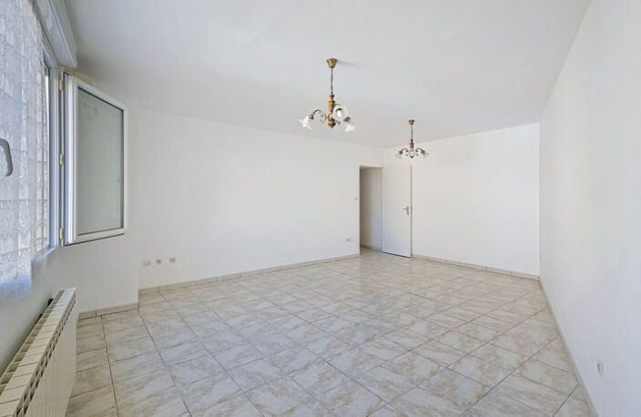CASTELNAU D'AUDE MAISON 3 CHAMBRES  TERRASSES GRAND GARAGE — photo 4