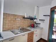À VENDRE APPARTEMENT T3 DE 44,71 M² 2 CHAMBRES — photo 2