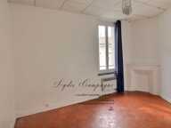 À VENDRE APPARTEMENT T3 DE 44,71 M² 2 CHAMBRES — photo 3