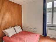 À VENDRE APPARTEMENT T3 DE 44,71 M² 2 CHAMBRES — photo 4