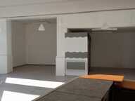 EXCLUSIVITE - Envermeu ( Proche de Dieppe et des plages) - UNE QUALITÉ DE VIE ENTRE CAMPAGNE ET LITTORAL - Loft ou surface commerciale de 73m2 - Prix : 115.990 — photo 2