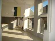 EXCLUSIVITE - Envermeu ( Proche de Dieppe et des plages) - UNE QUALITÉ DE VIE ENTRE CAMPAGNE ET LITTORAL - Loft ou surface commerciale de 73m2 - Prix : 115.990 — photo 4
