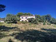 Grande villa Ollioules gros cerveau avec vue sur la mer — photo 2